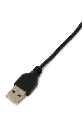 Умная скакалка Smart Rope, L | Фото №3 Умная скакалка Smart Rope, L | Фото №3