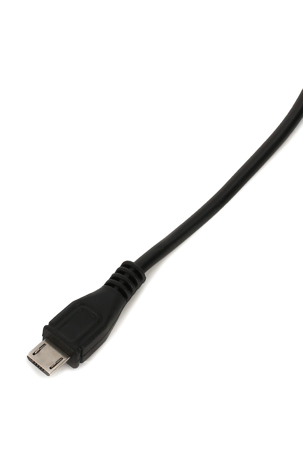 Умная скакалка Smart Rope, L | Фото №4 Умная скакалка Smart Rope, L | Фото №4