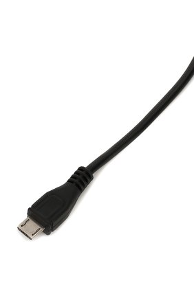 Умная скакалка Smart Rope, L | Фото №4 Умная скакалка Smart Rope, L | Фото №4
