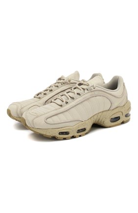 Кроссовки Air Max Tailwind | Фото №1 Кроссовки Air Max Tailwind | Фото №1
