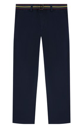 одежда для мальчиков Polo Ralph Lauren 