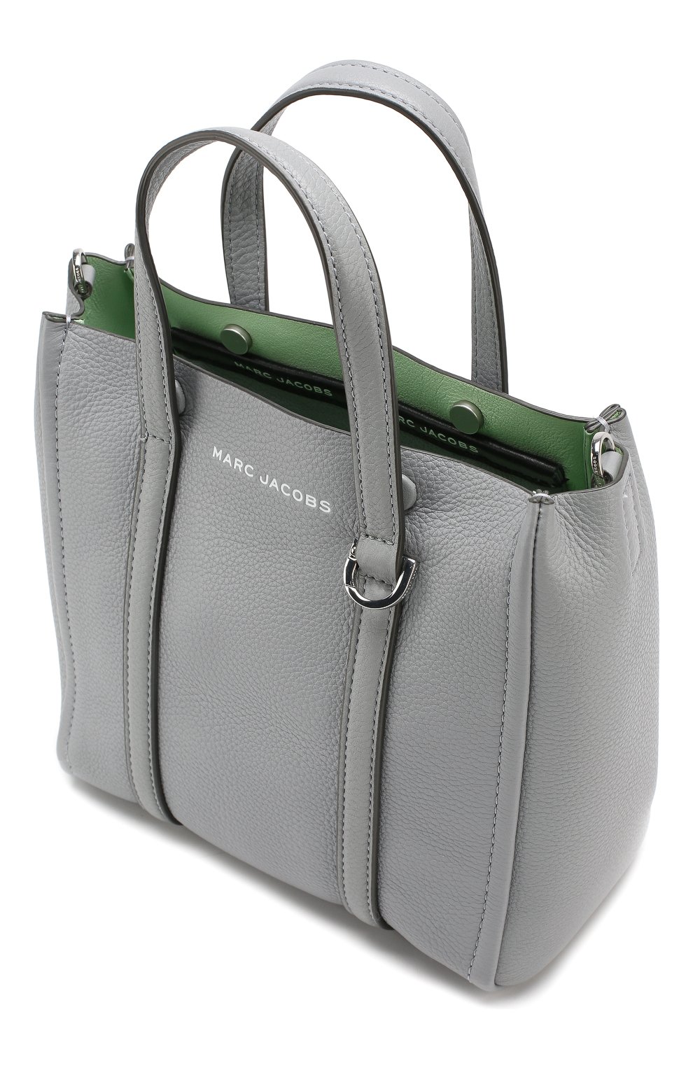 сумка тоут marc jacobs купить