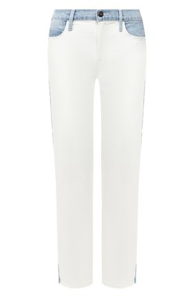 Каталог Frame Denim, купить в интернет 