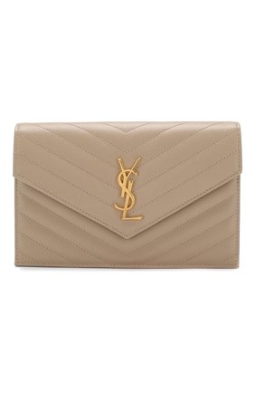 Сумка Monogram Envelope mini | Фото №1 Сумка Monogram Envelope mini | Фото №1