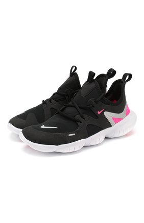 Кроссовки Nike Free RN 5.0 | Фото №1 Кроссовки Nike Free RN 5.0 | Фото №1