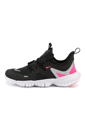 Кроссовки Nike Free RN 5.0 | Фото №2 Кроссовки Nike Free RN 5.0 | Фото №2