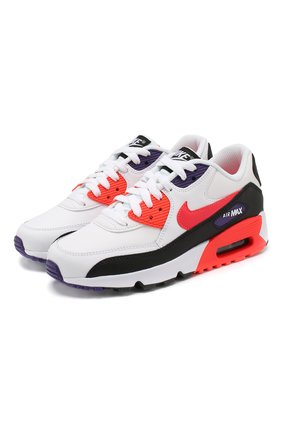 Кроссовки Nike Air Max 90 | Фото №1 Кроссовки Nike Air Max 90 | Фото №1