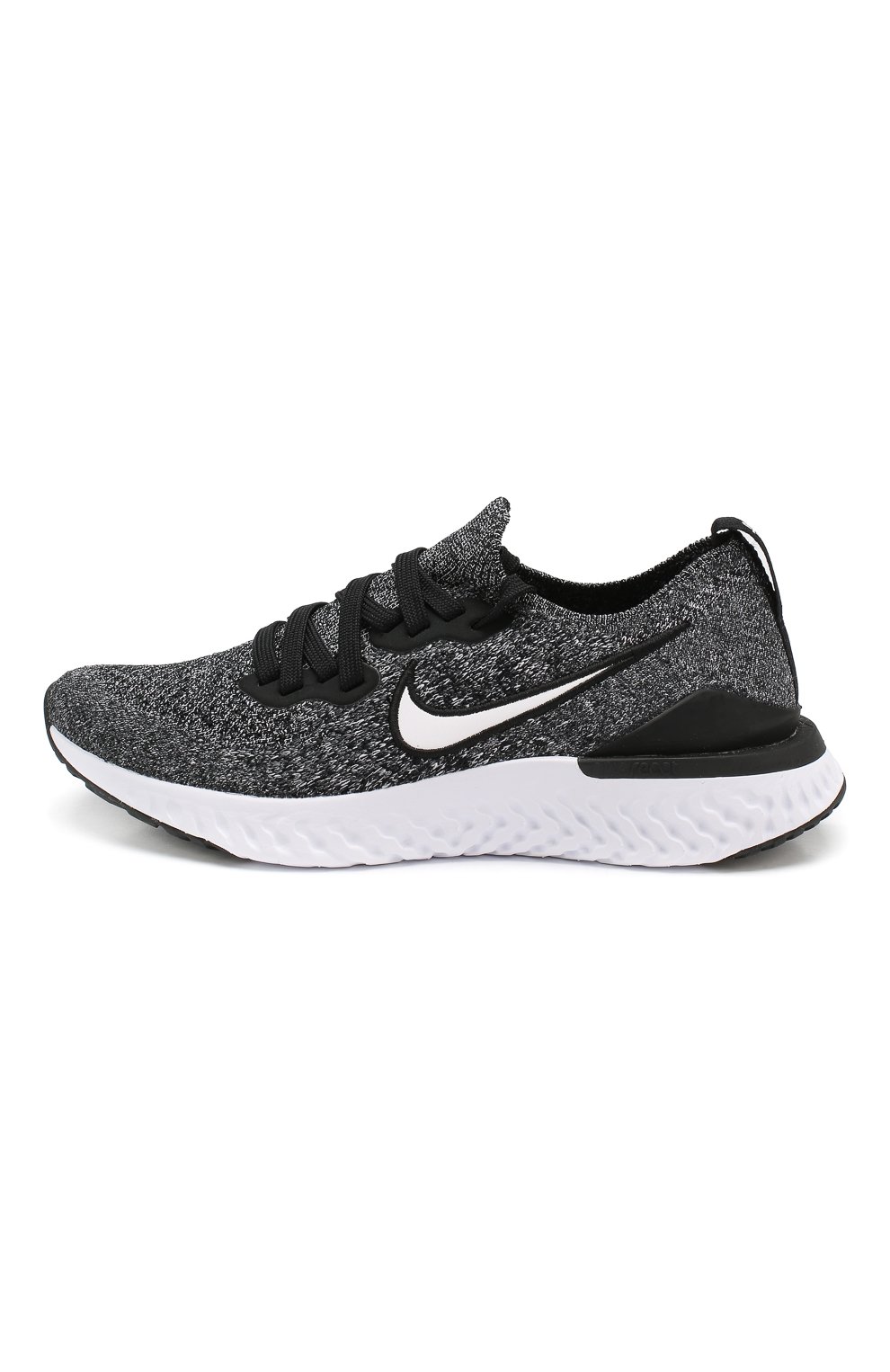 Кроссовки Nike Epic React Flyknit 2 