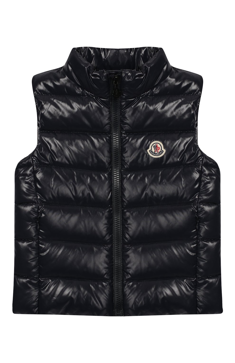 moncler enfant