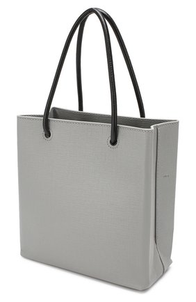 Сумка-тоут Shopping XXS | Фото №3 Сумка-тоут Shopping XXS | Фото №3