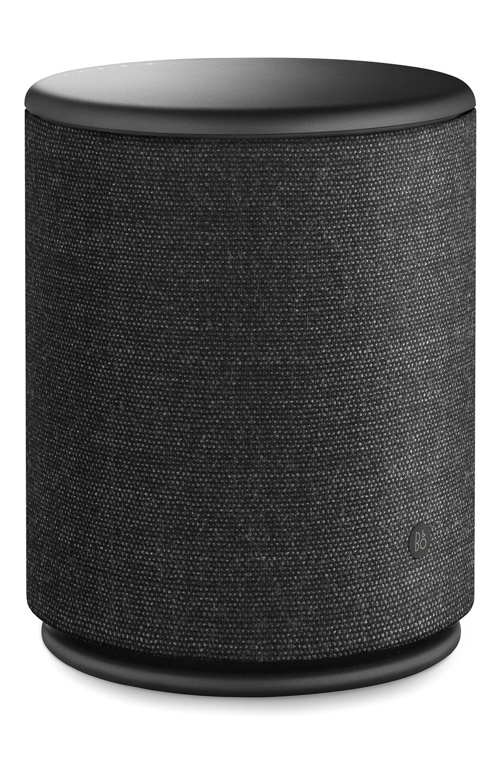 Акустическая система beoplay m5 BANG&OLUFSEN черного цвета по цене 0 руб., арт. 1200298 | Фото 2 Акустическая система beoplay m5 BANG&OLUFSEN черного цвета, арт. 1200298 | Фото 2 (Региональные ограничения белый список (Axapta Mercury): RU; Статус проверки: Проверена категория)