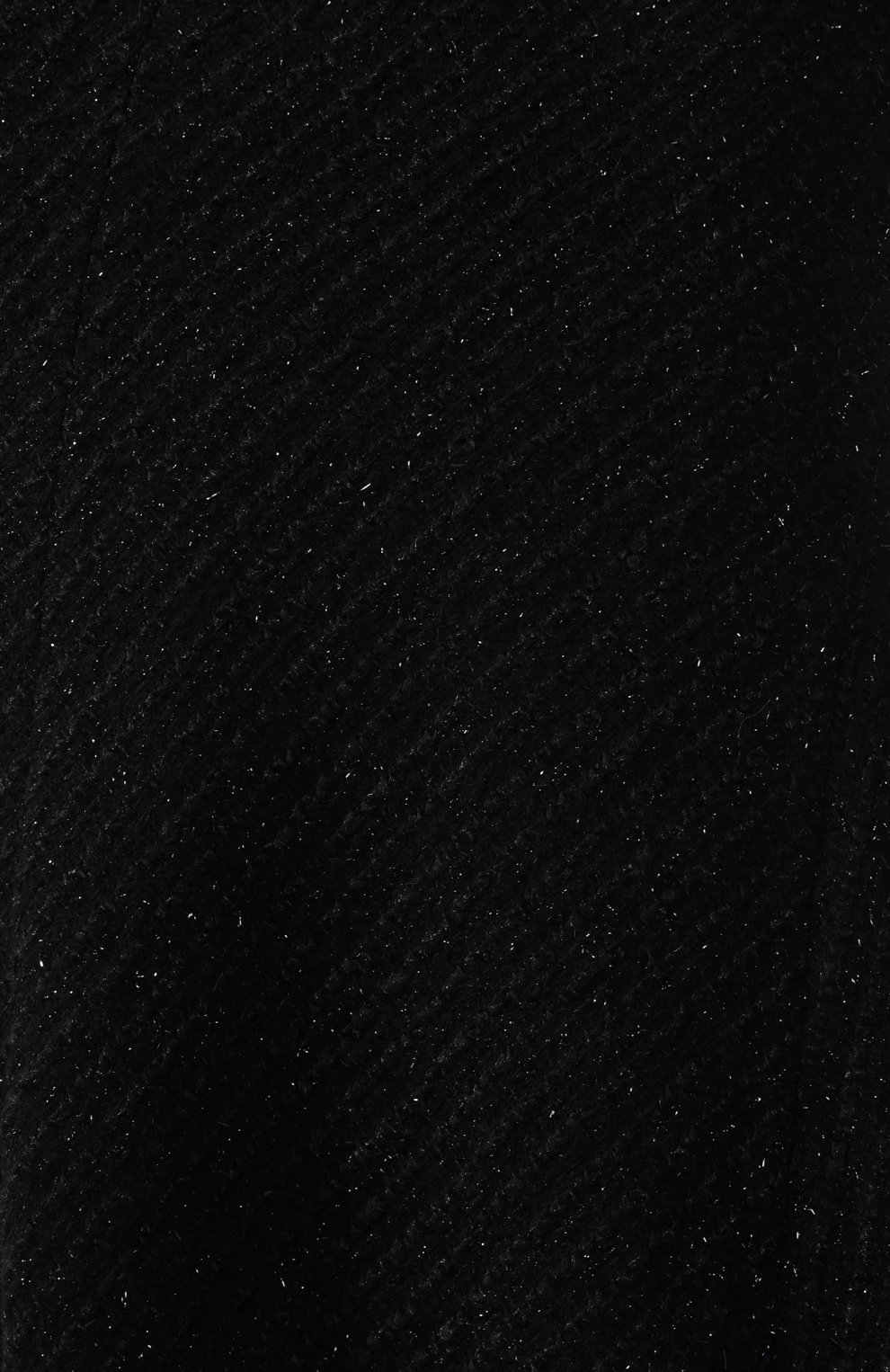 Юбка | Фото №5 Юбка | Фото №5