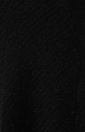 Юбка | Фото №5 Юбка | Фото №5