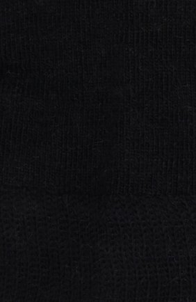 Детские шерстяные носки NORVEG синего цвета, арт. 9MURU-013 | Фото 2 (Материал: Шерсть, Текстиль; Статус проверки: Проверено, Проверена категория; Кросс-КТ: Носки)