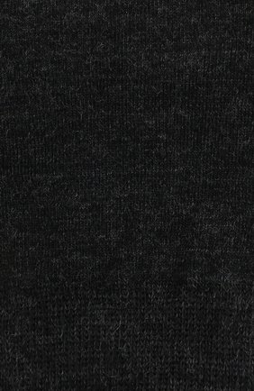 Детские шерстяные носки NORVEG темно-серого цвета по цене 580 руб., арт. 9SMURU-041 | Фото 2 Детские шерстяные носки NORVEG темно-серого цвета, арт. 9SMURU-041 | Фото 2