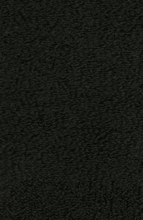 Детские шерстяные носки NORVEG зеленого цвета, арт. 9THSRU-015 | Фото 2 (Материал: Шерсть, Текстиль; Статус проверки: Проверено, Проверена категория; Кросс-КТ: Носки)