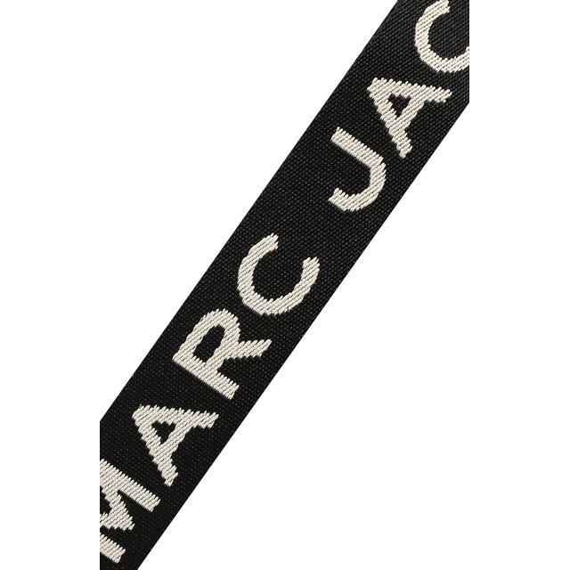 Ремень для сумки MARC JACOBS (THE) 10354868
