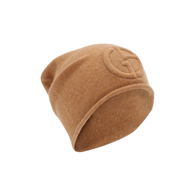 Кашемировая шапка Giorgio Armani 10354914
