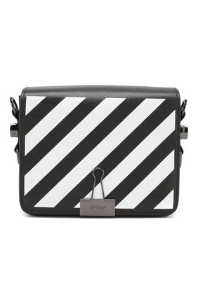 Сумка Diag Binder Clip | Фото №1 Сумка Diag Binder Clip | Фото №1