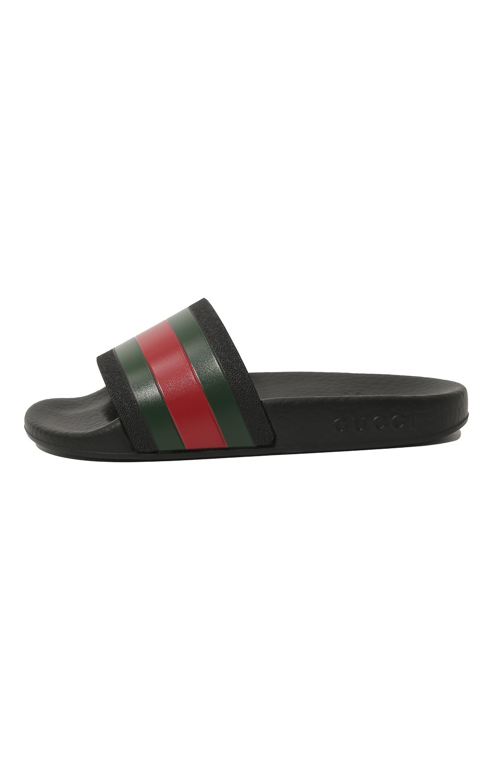 flip flop gucci