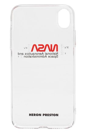 Чехол для iPhone X/XS | Фото №2 Чехол для iPhone X/XS | Фото №2