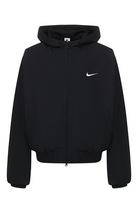 Куртка Nike x Fear of God | Фото №1 Куртка Nike x Fear of God | Фото №1