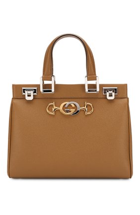 Сумка Gucci Zumi small | Фото №1 Сумка Gucci Zumi small | Фото №1