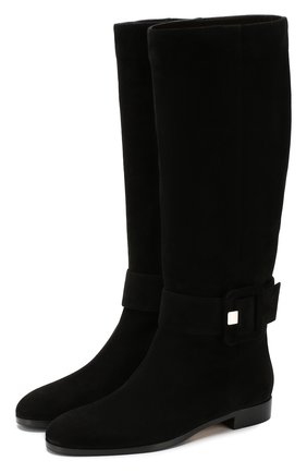 aquatalia fable boot