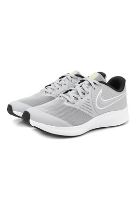 Кроссовки Nike Star runner 2.0 | Фото №1 Кроссовки Nike Star runner 2.0 | Фото №1