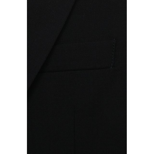 Костюм для мальчика из пиджака и брюк Dal Lago N011/1011/7-12 Фото 7