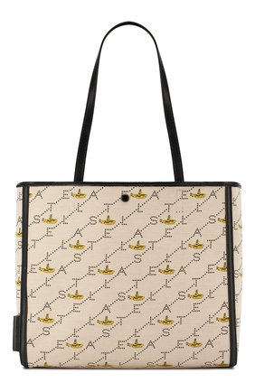 Сумка-тоут Monogram small | Фото №1 Сумка-тоут Monogram small | Фото №1