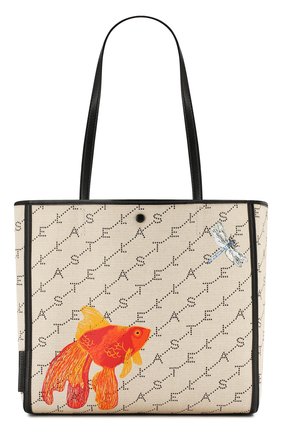 Сумка-тоут Monogram small | Фото №1 Сумка-тоут Monogram small | Фото №1