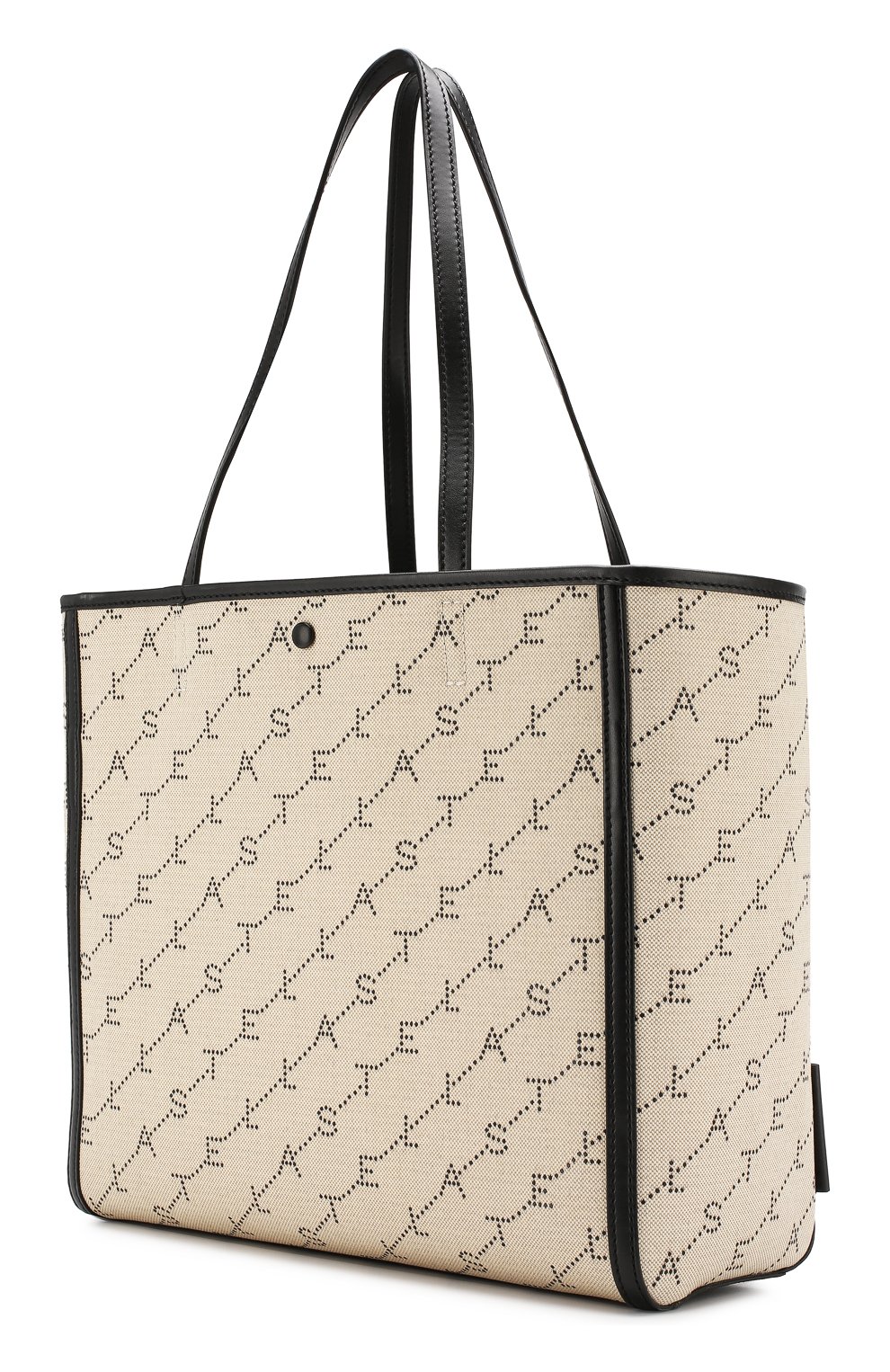 Сумка-тоут Monogram small | Фото №3 Сумка-тоут Monogram small | Фото №3