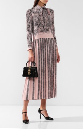470270 gucci