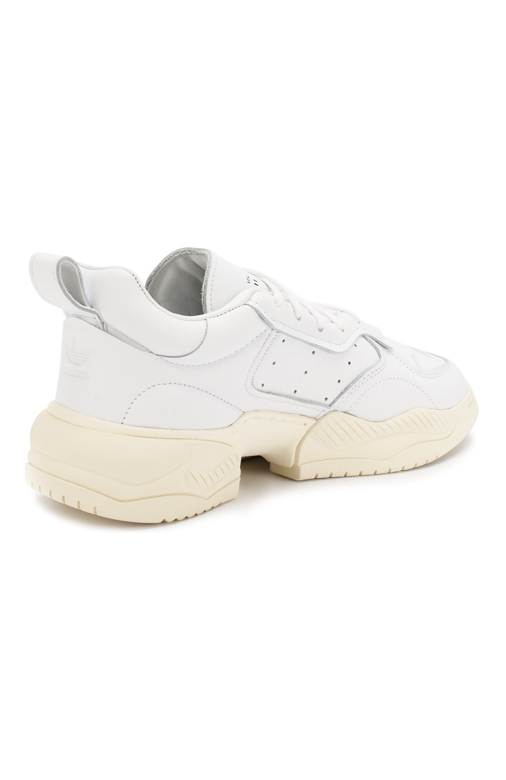 supercourt rx ADIDAS ORIGINALS 