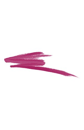 Матовый карандаш для губ, оттенок Promiscuous | Фото №2 Матовый карандаш для губ, оттенок Promiscuous | Фото №2
