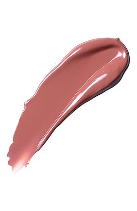 Женская жидкая губная помад, оттенок oh naturelle ESTÉE LAUDER бесцветного цвета по цене 2690 руб., арт. PAY6-23 | Фото 2 Женская жидкая губная помад, оттенок oh naturelle ESTÉE LAUDER бесцветного цвета, арт. PAY6-23 | Фото 2