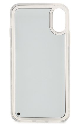 Чехол для iPhone X/XS | Фото №2 Чехол для iPhone X/XS | Фото №2