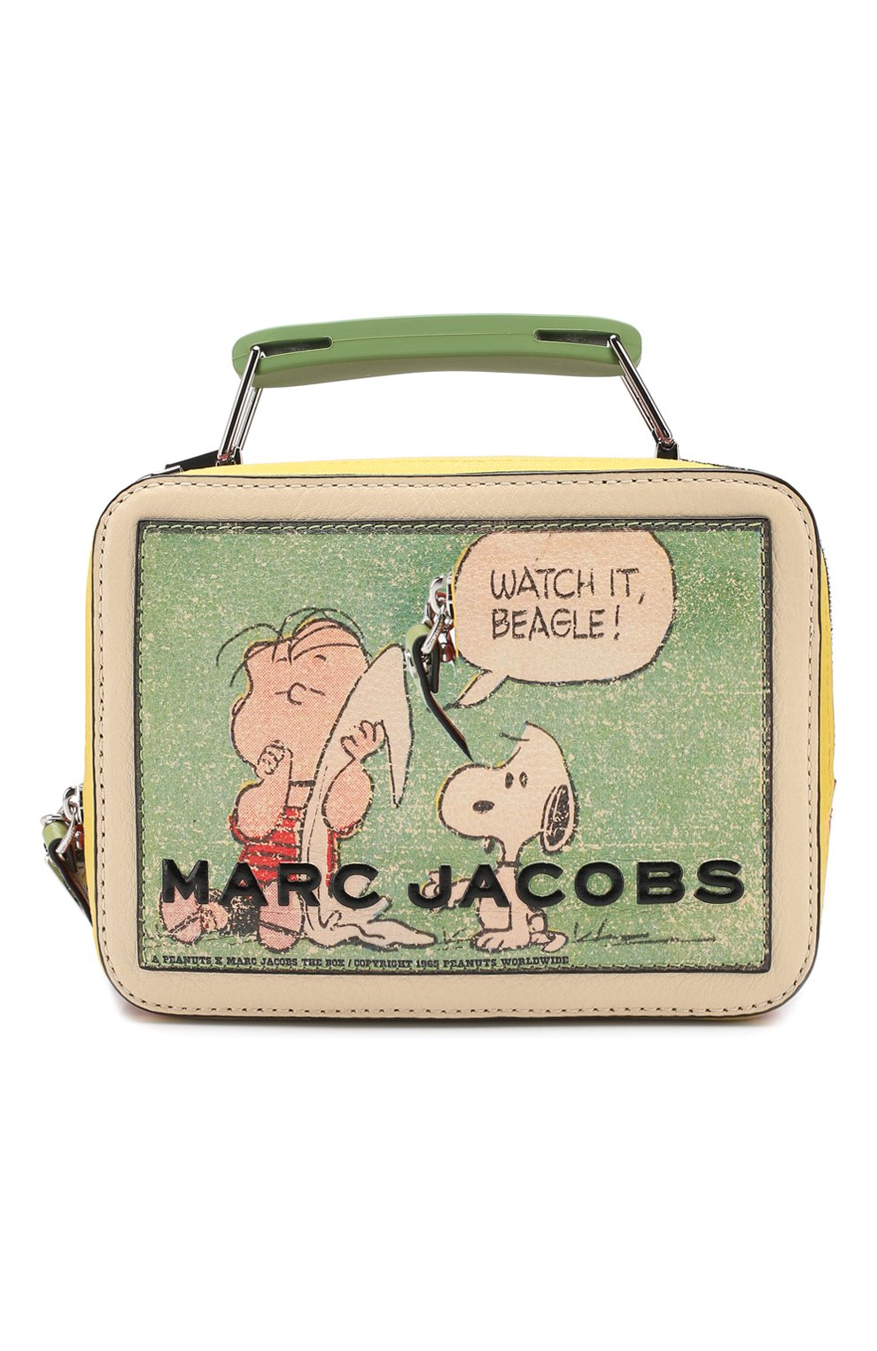 marc jacobs сумки купить интернет