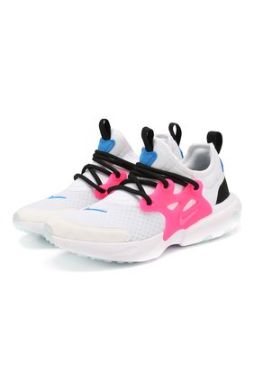 Кроссовки Nike RT Presto | Фото №1 Кроссовки Nike RT Presto | Фото №1