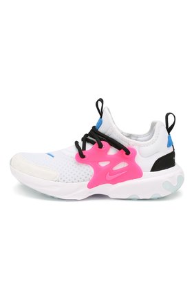 Кроссовки Nike RT Presto | Фото №2 Кроссовки Nike RT Presto | Фото №2