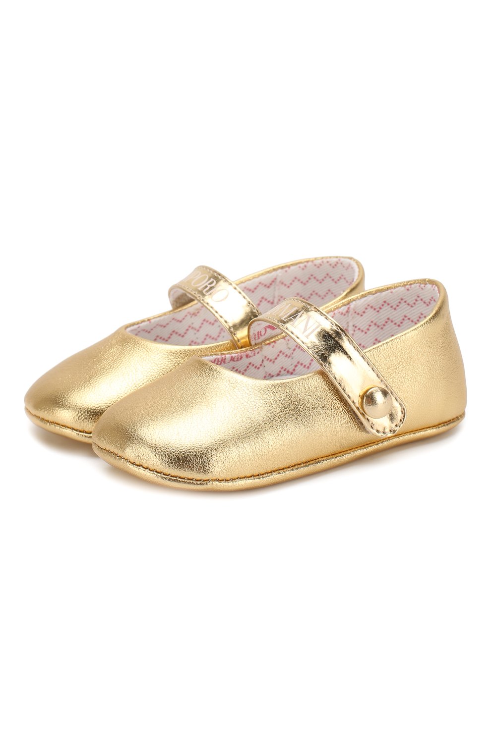 emporio armani shoes india