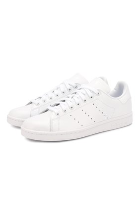 Кеды Stan Smith | Фото №1 Кеды Stan Smith | Фото №1