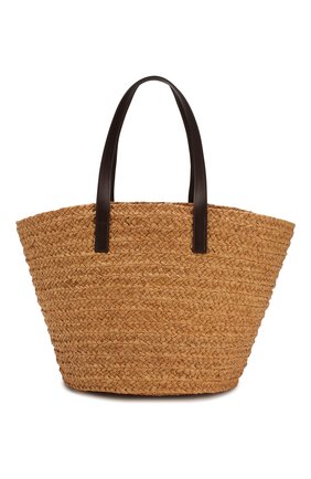 Сумка Panier | Фото №1 Сумка Panier | Фото №1