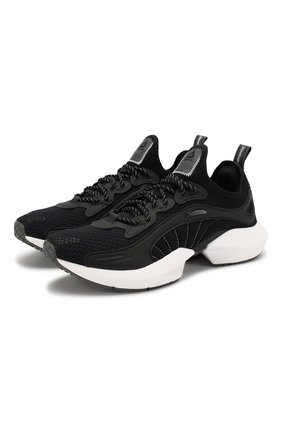 Кроссовки Sole Fury 00 | Фото №1 Кроссовки Sole Fury 00 | Фото №1
