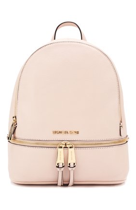 Рюкзак Rhea Zip medium | Фото №1 Рюкзак Rhea Zip medium | Фото №1