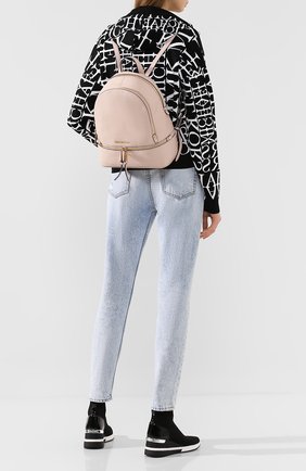 Рюкзак Rhea Zip medium | Фото №2 Рюкзак Rhea Zip medium | Фото №2