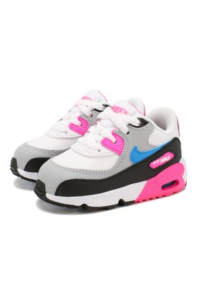 Кроссовки Nike Air Max 90 | Фото №1 Кроссовки Nike Air Max 90 | Фото №1