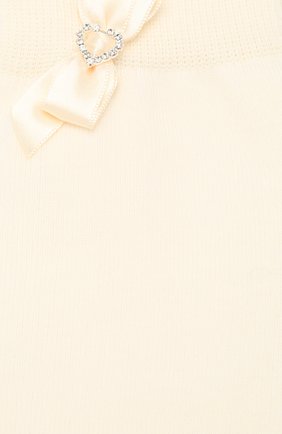 Хлопковые гольфы | Фото №2 Хлопковые гольфы | Фото №2