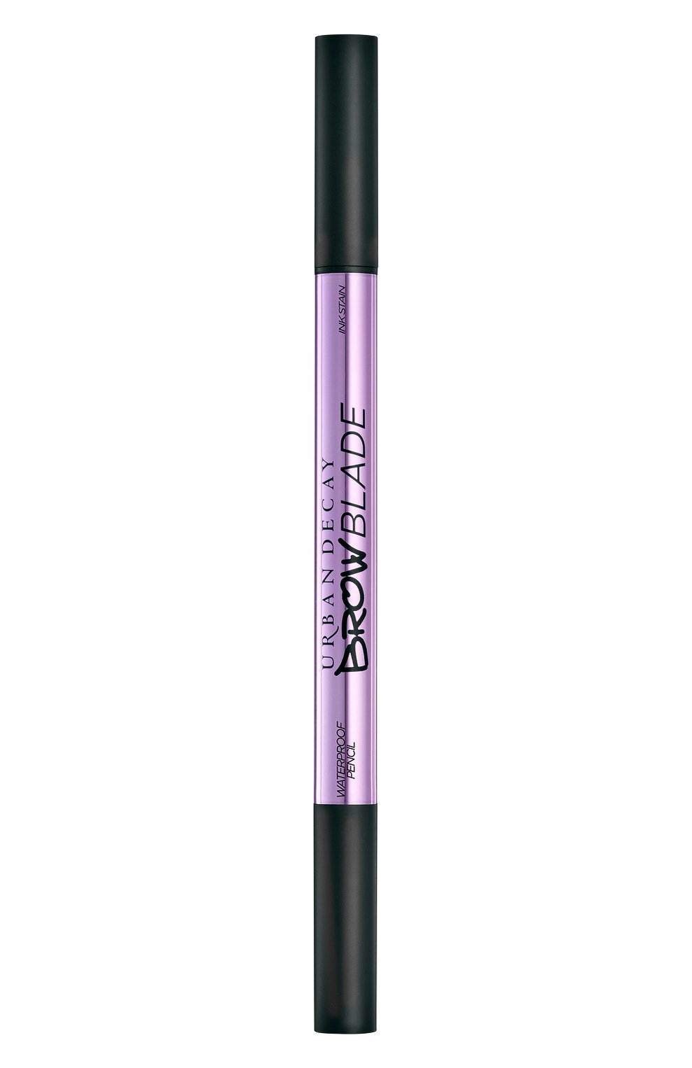Маркер для бровей Brow Blade, оттенок Neutral Nana URBAN DECAY для ...